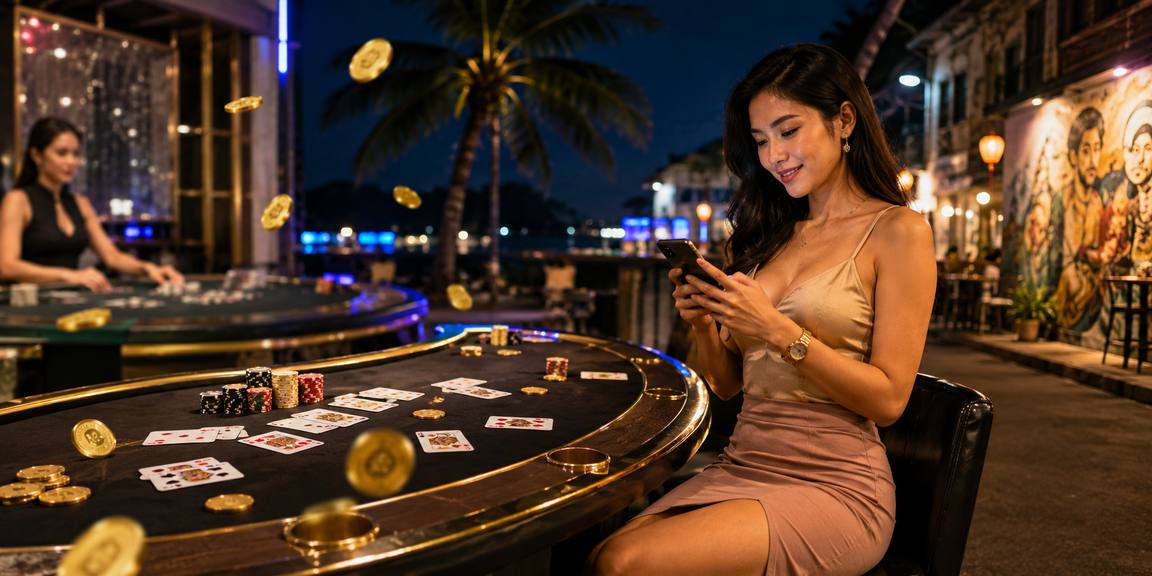 250i